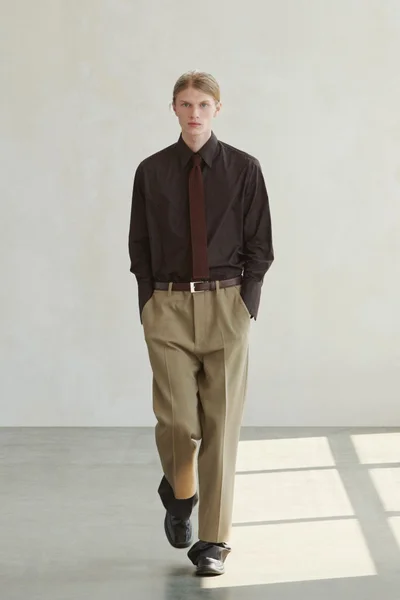 Look 9